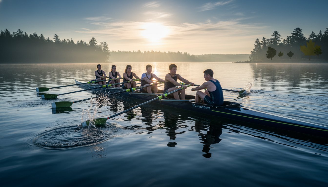 Solving Company Strategy Alignment Problems: A Guide for Mid-Market Leaders