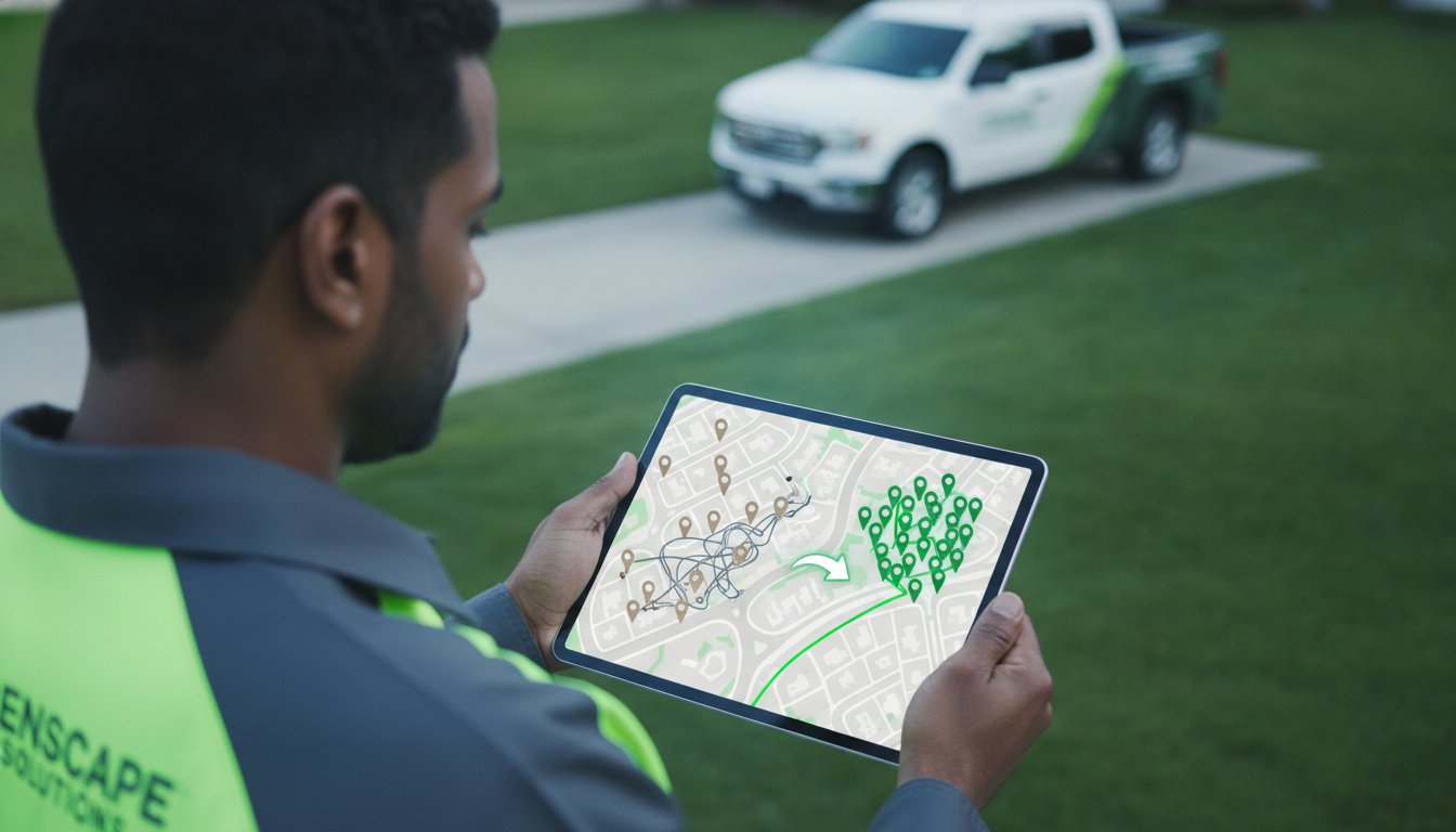 Lawn Account Trading Platforms: A Tactical Comparison for Scaling Contractors