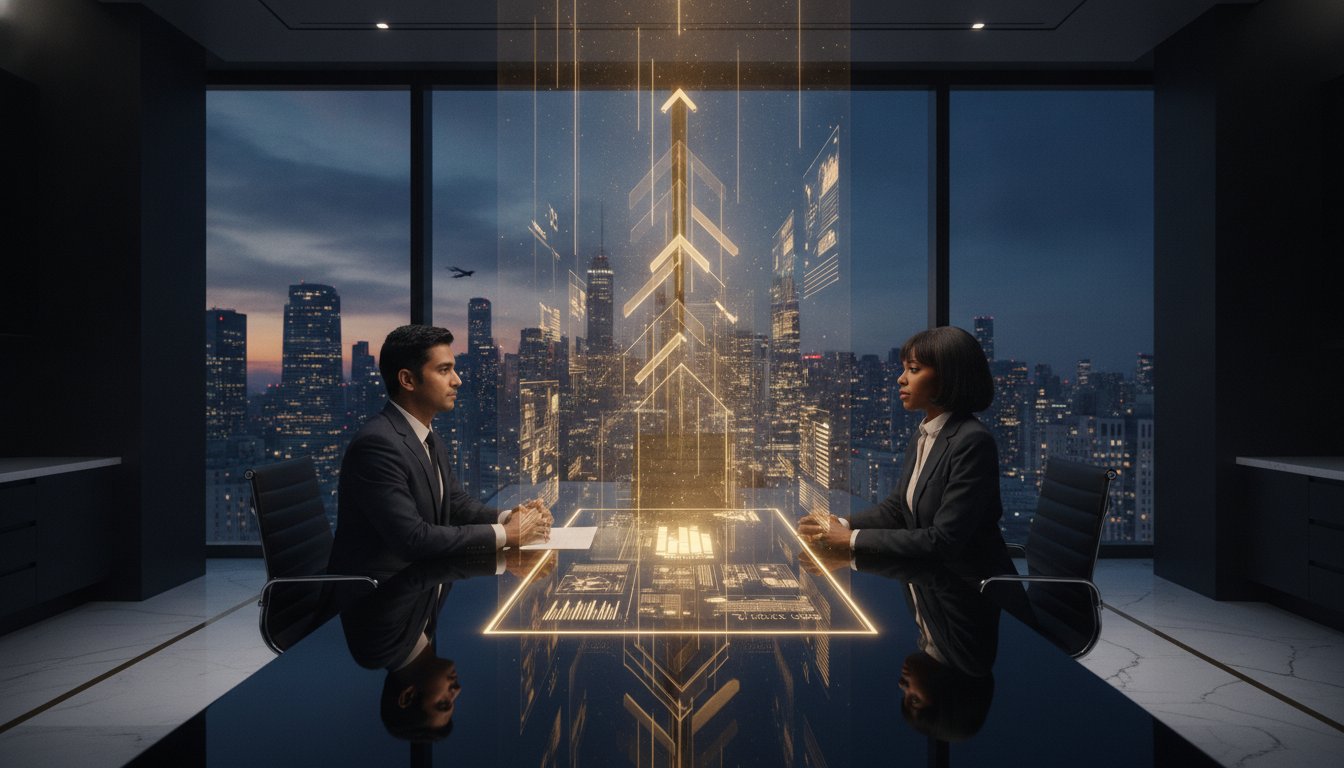How to Secure 0% Financing for Business Acquisition in 2026