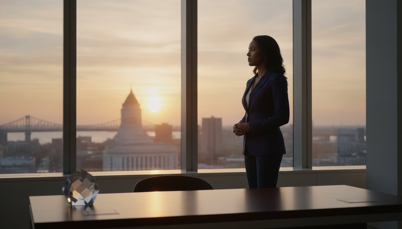 Mott Haven Family Law Attorney: Strategic Advocacy for Your Family’s Future