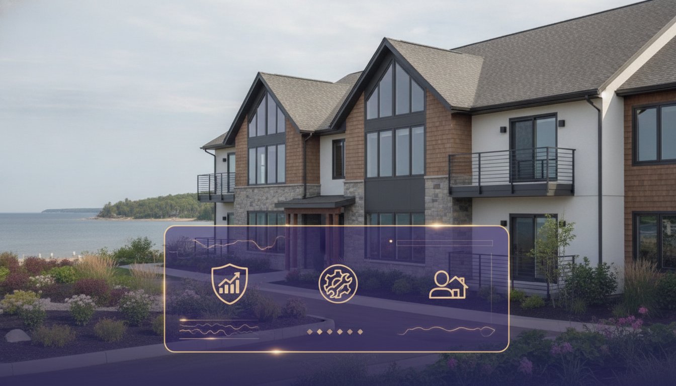 What Do Property Managers Do for Owners? A 2026 Comprehensive Guide