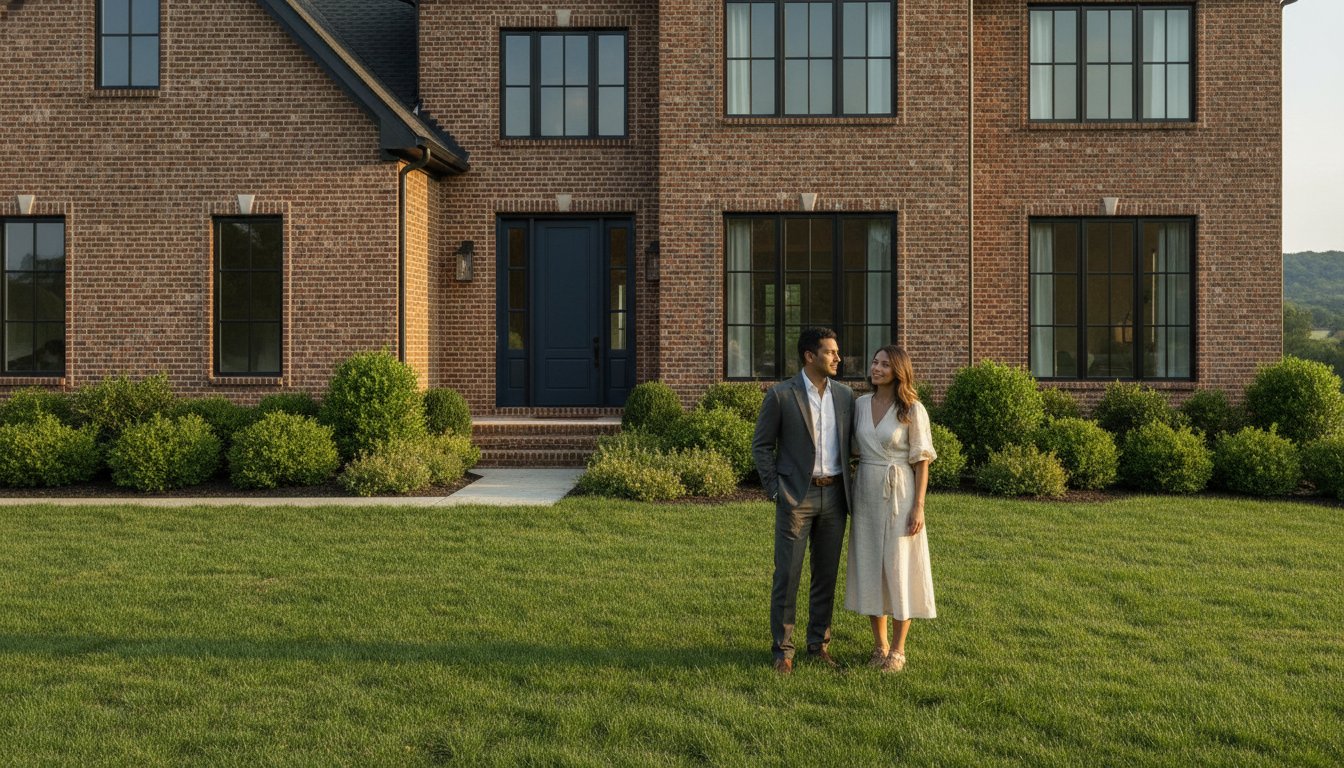 What Is an Escalation Clause in Real Estate? Winning Your 2026 Home Search
