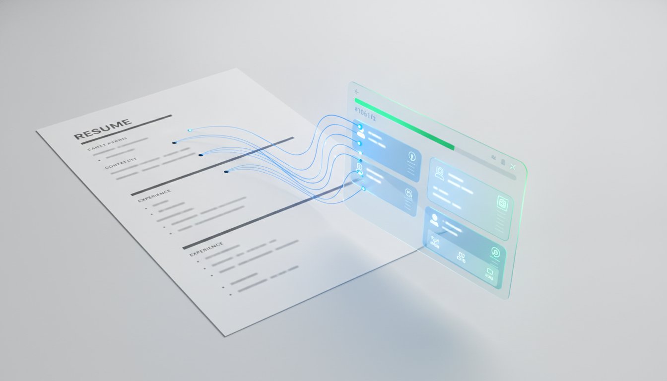 Best Font for ATS Resume: The 2026 Optimization Guide for Tech Pros