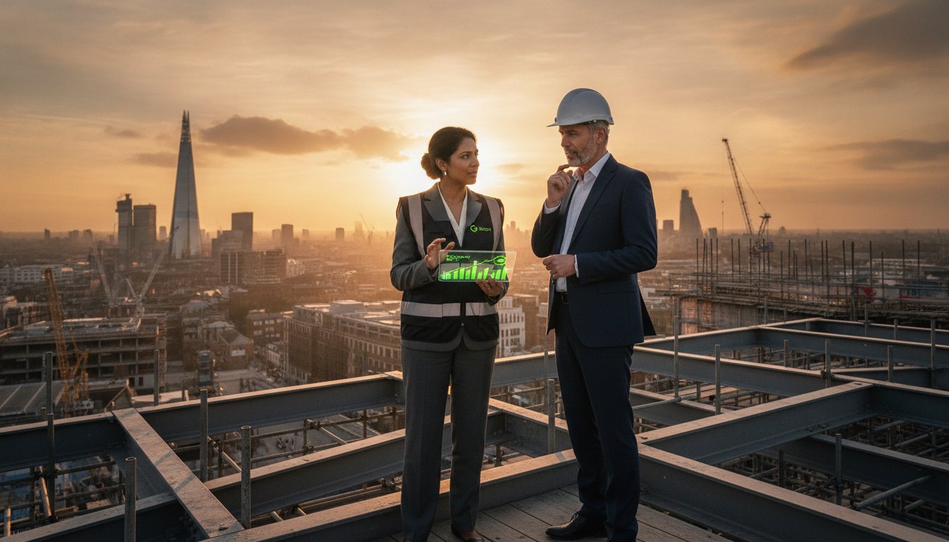 Convincing Your Director to Use an R&D Specialist: A Strategic Business Case