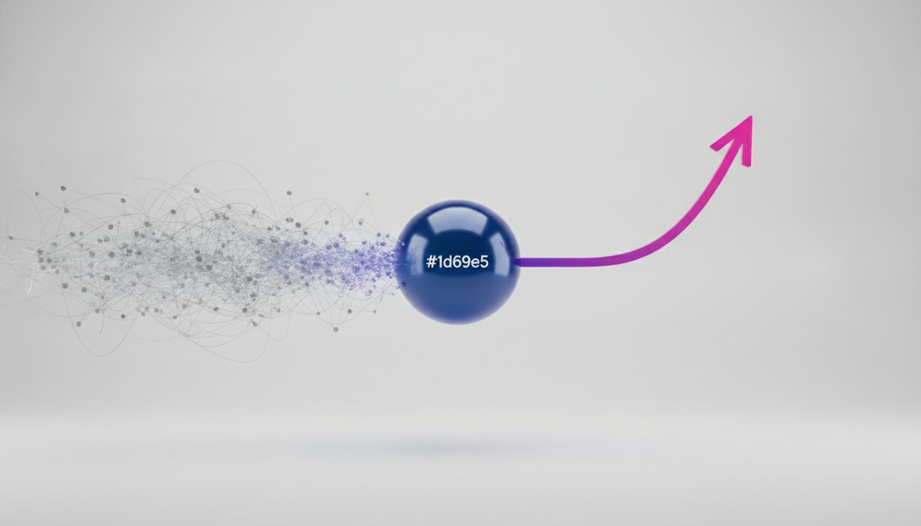 The Ultimate First-Party Data Strategy for Marketing: Driving Growth in 2026