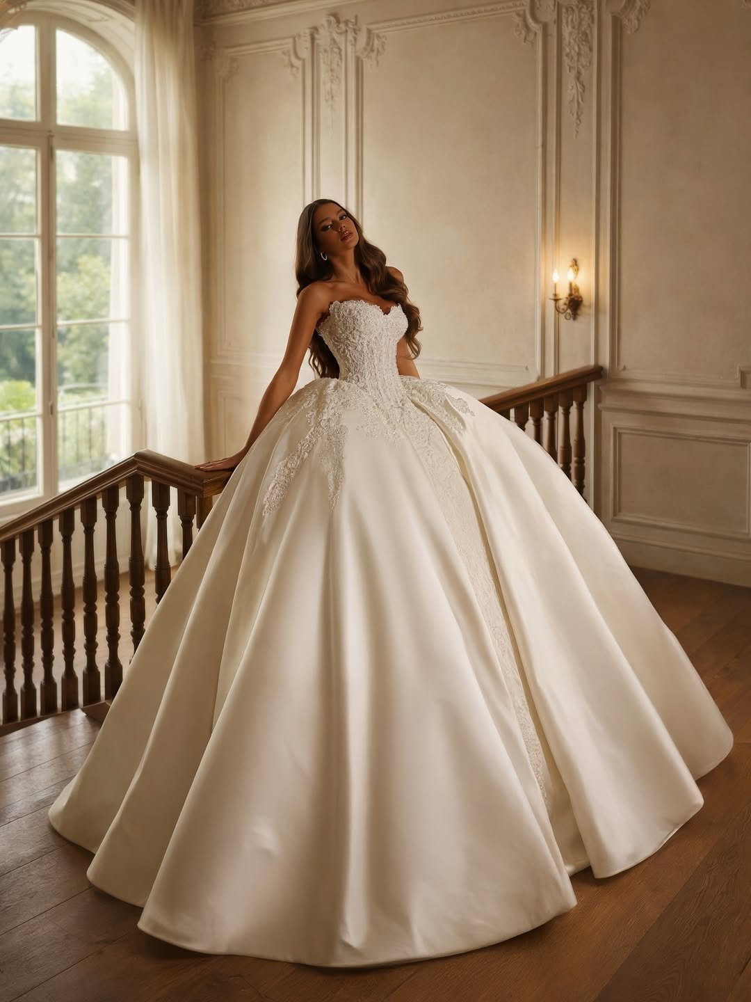 Luxury Bridal Appointments Sydney: Questions to Ask at a Premium Boutique