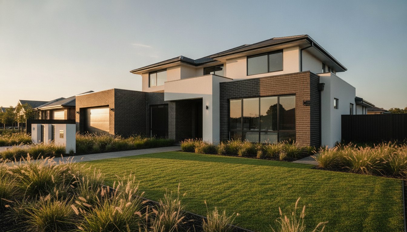 The 2026 Landlord Compliance Checklist Victoria: Essential Guide for Rental Providers