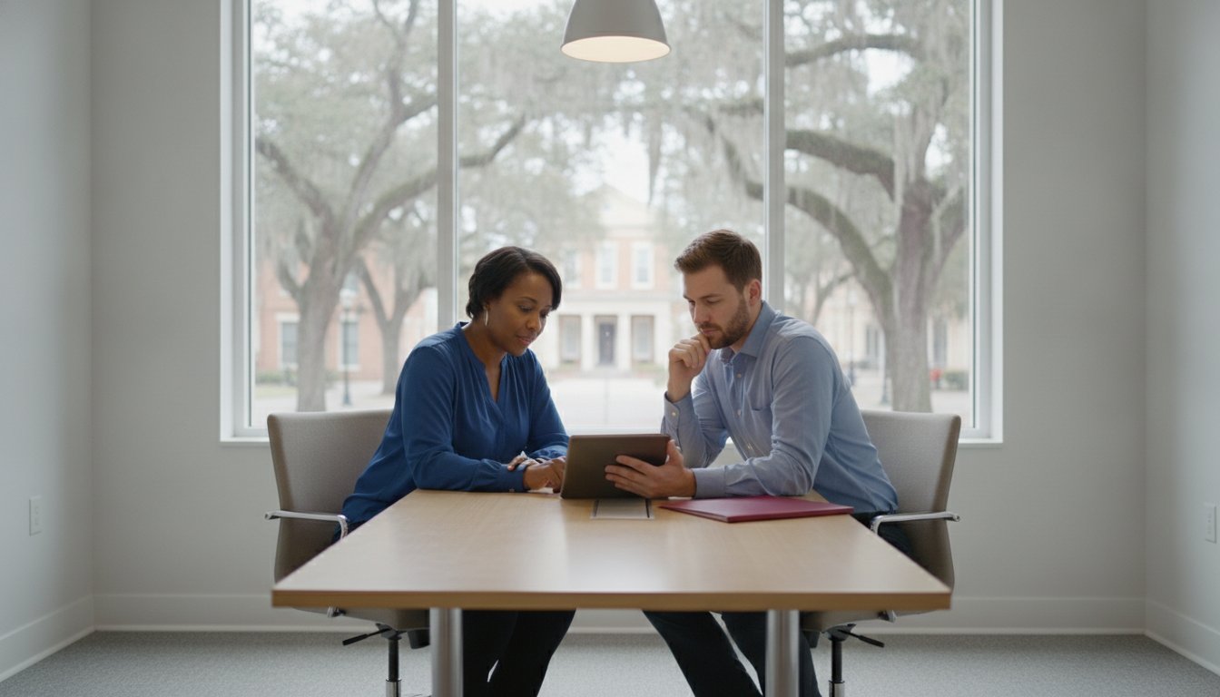 Pooler GA Job Posting Sites for Employers: Best Local Platforms for 2026