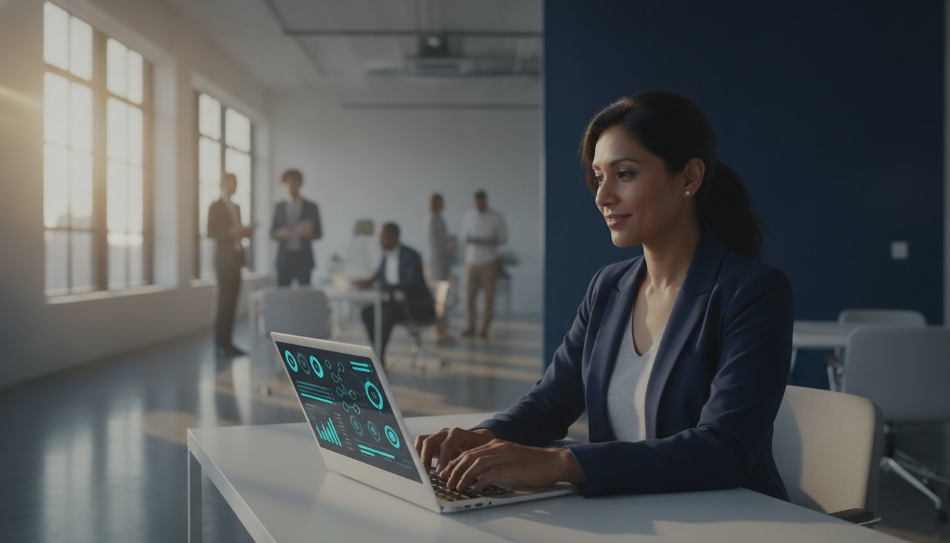 Streamlining Open Enrollment with an ESS Portal: The 2026 Employer Guide