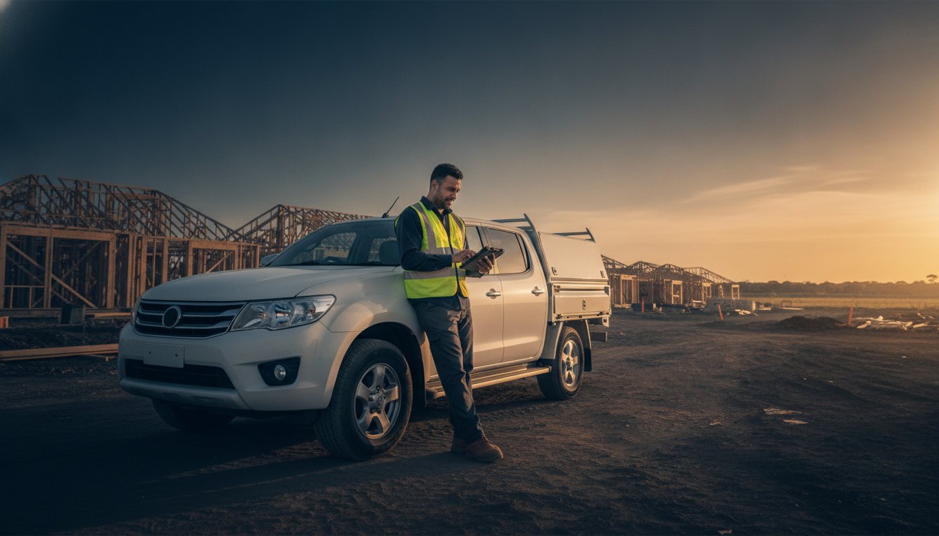 Proving Self-Employed Income for a Loan in Tarneit: The 2026 Guide