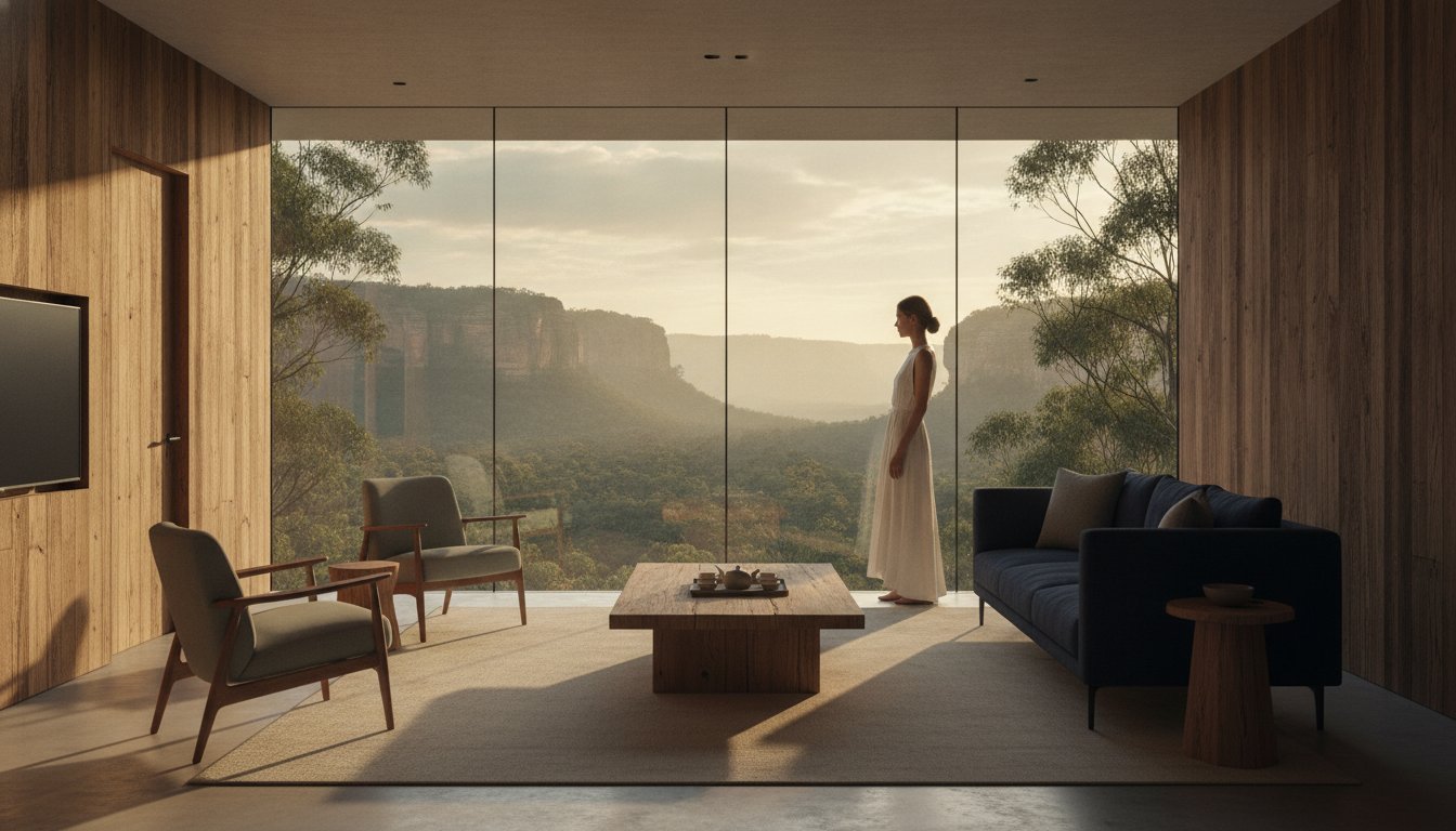 Sustainable Luxury Travel Companies: A Discerning Guide to Conscious Curation
