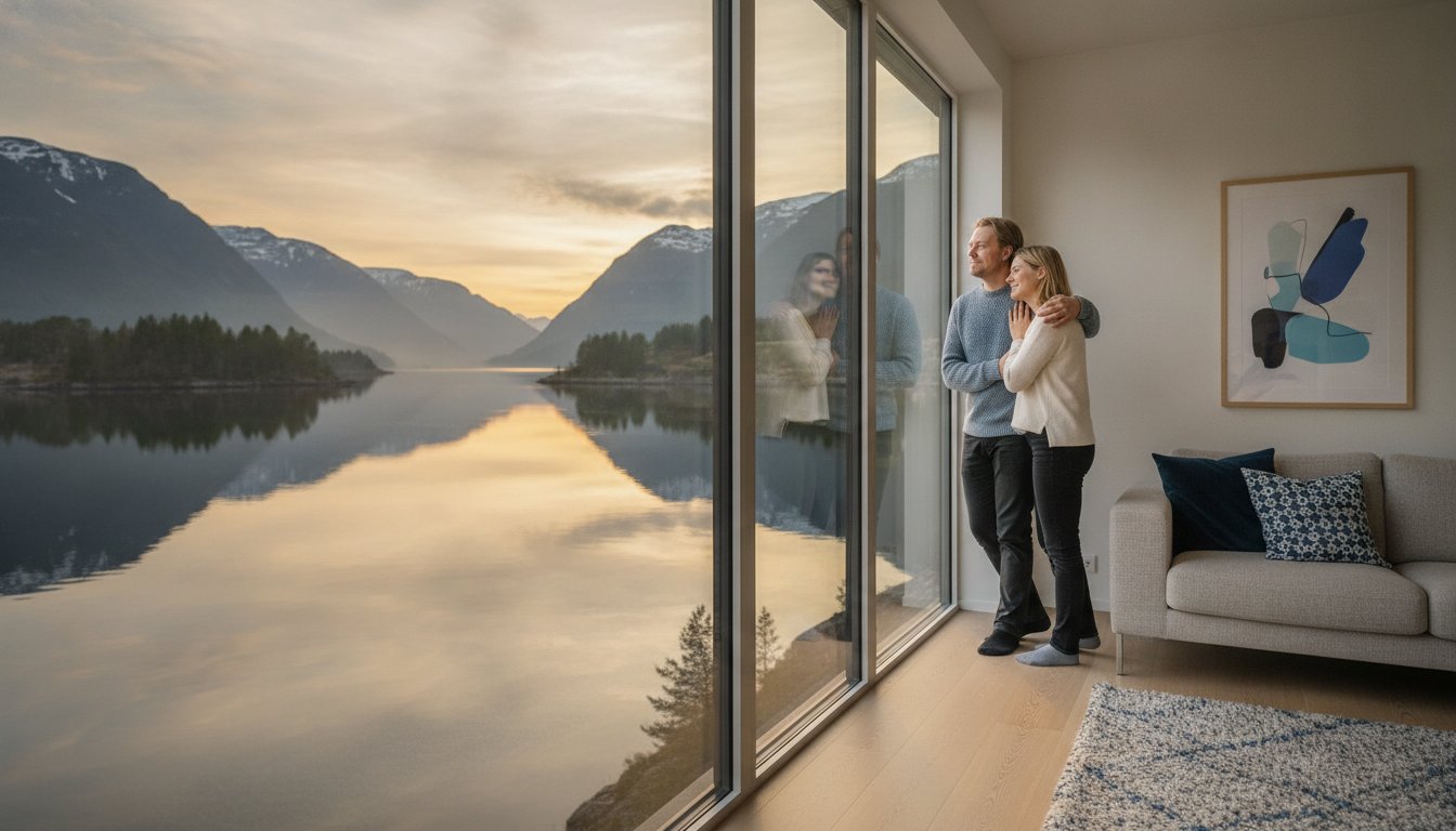 Samle lån og kreditter i 2026: En komplett guide til økonomisk frihet