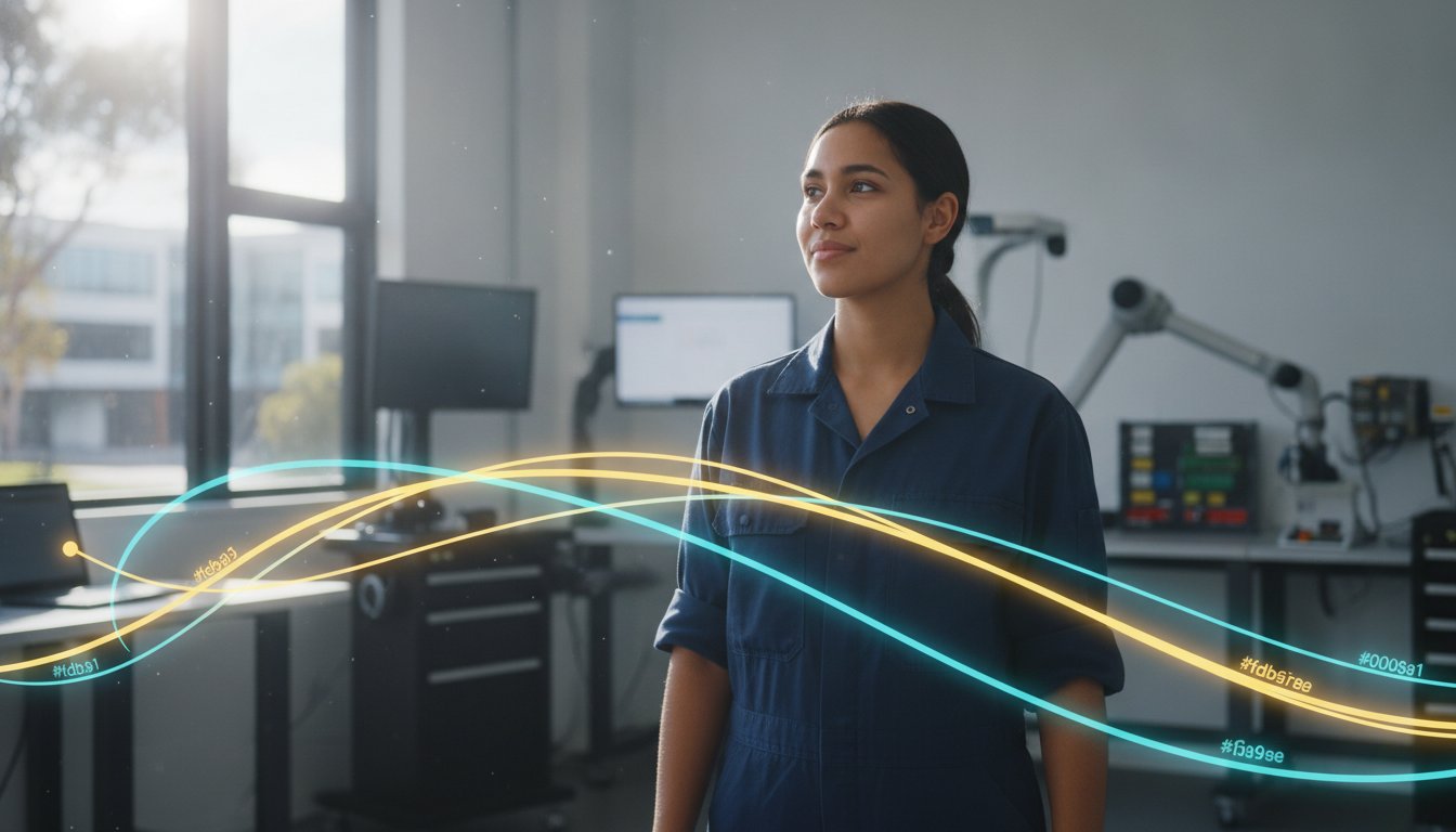 How to Access Smart and Skilled Fee-Free Training