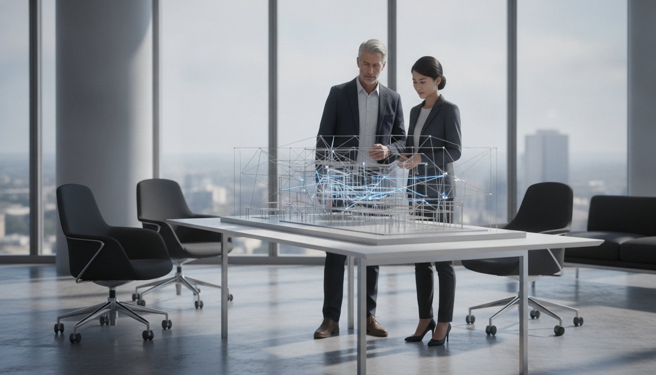 NIST CSF 2.0 Explained: A Strategic Governance Guide for Australian Leaders