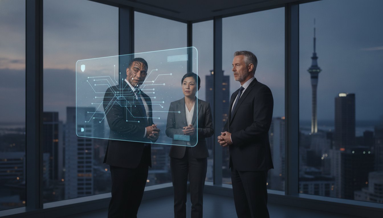 APRA CPS 234 Compliance: A Strategic Comparison for Australian Financial Leaders