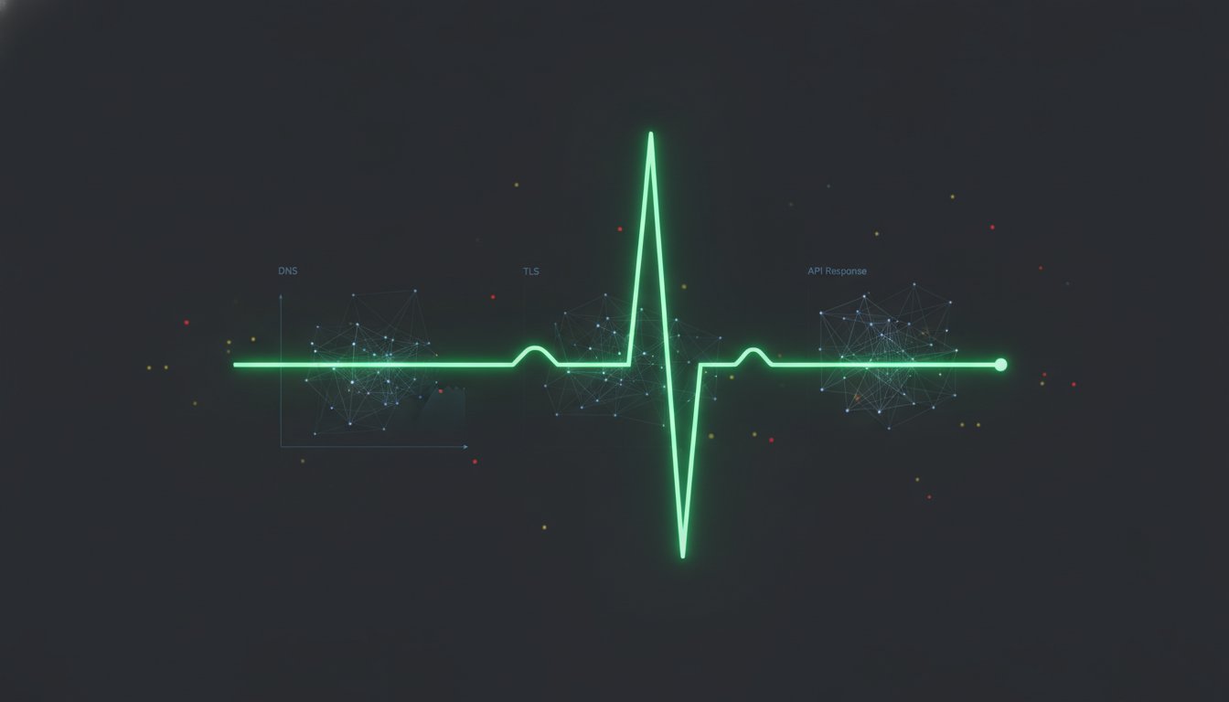 Uptime Monitoring for Developers: A Technical Evaluation Guide (2026)