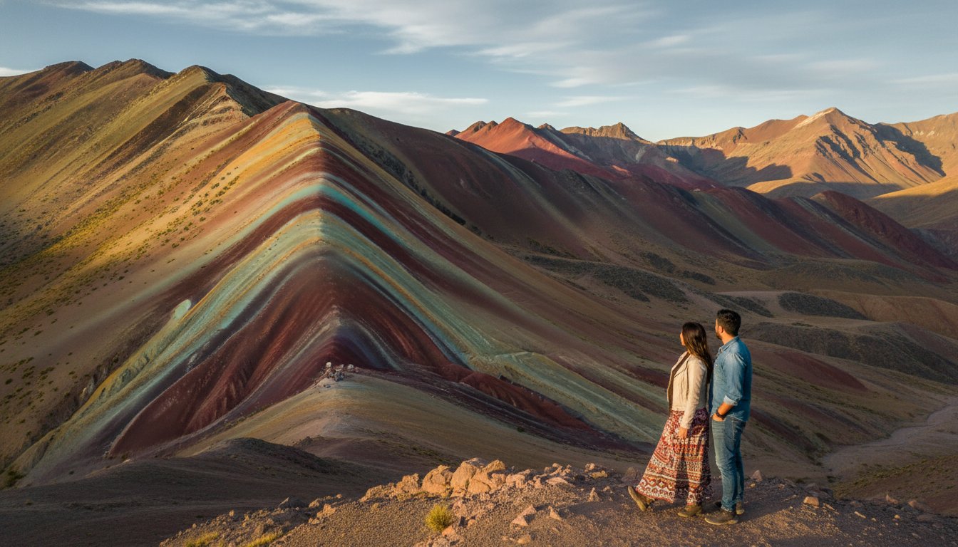Roteiro Salta e Jujuy 2026: O Guia Completo para o Norte da Argentina