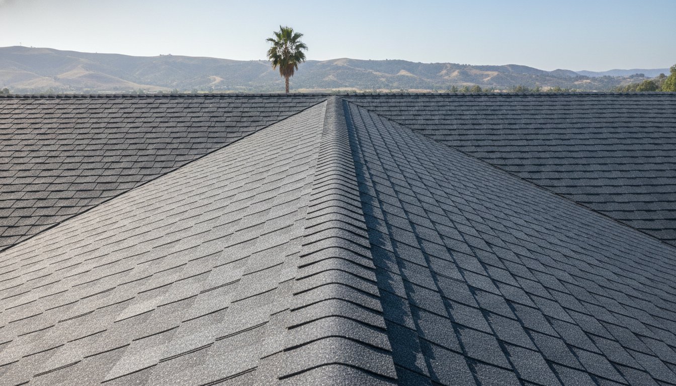 Roof Rejuvenation in Southern California: The 2026 Homeowner’s Guide to Extending Roof Life