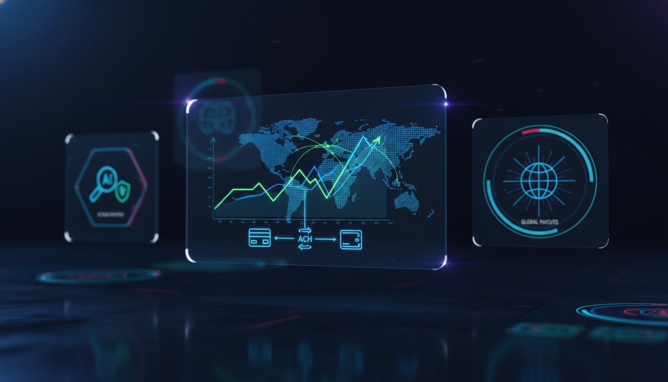 Online Payment Processing: The Definitive Guide for 2026