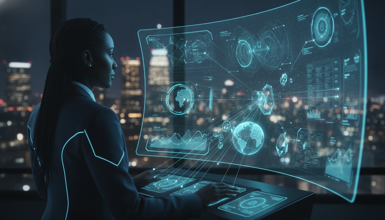Payment Infrastructure for Platforms: A Strategic Guide for 2026