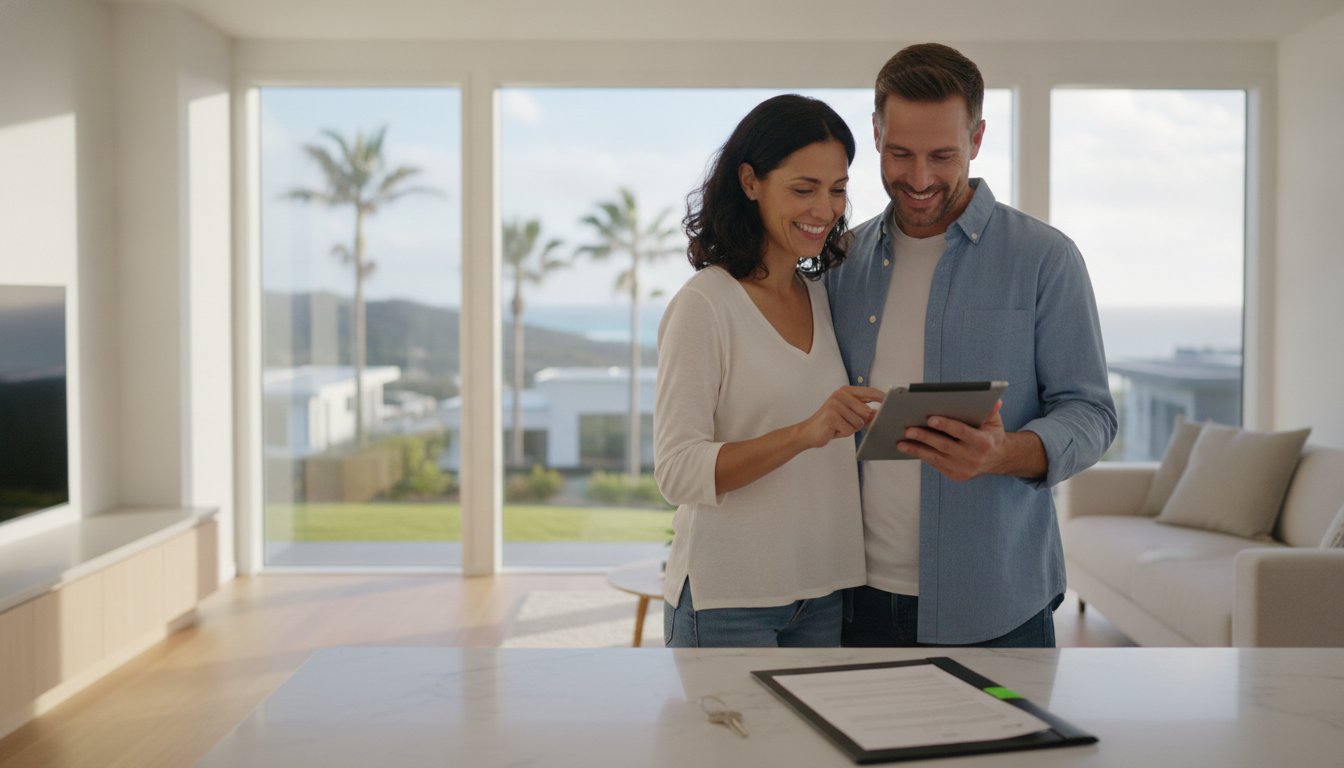 Legal Requirements for Selling a House in QLD: Your 2026 Seller’s Guide