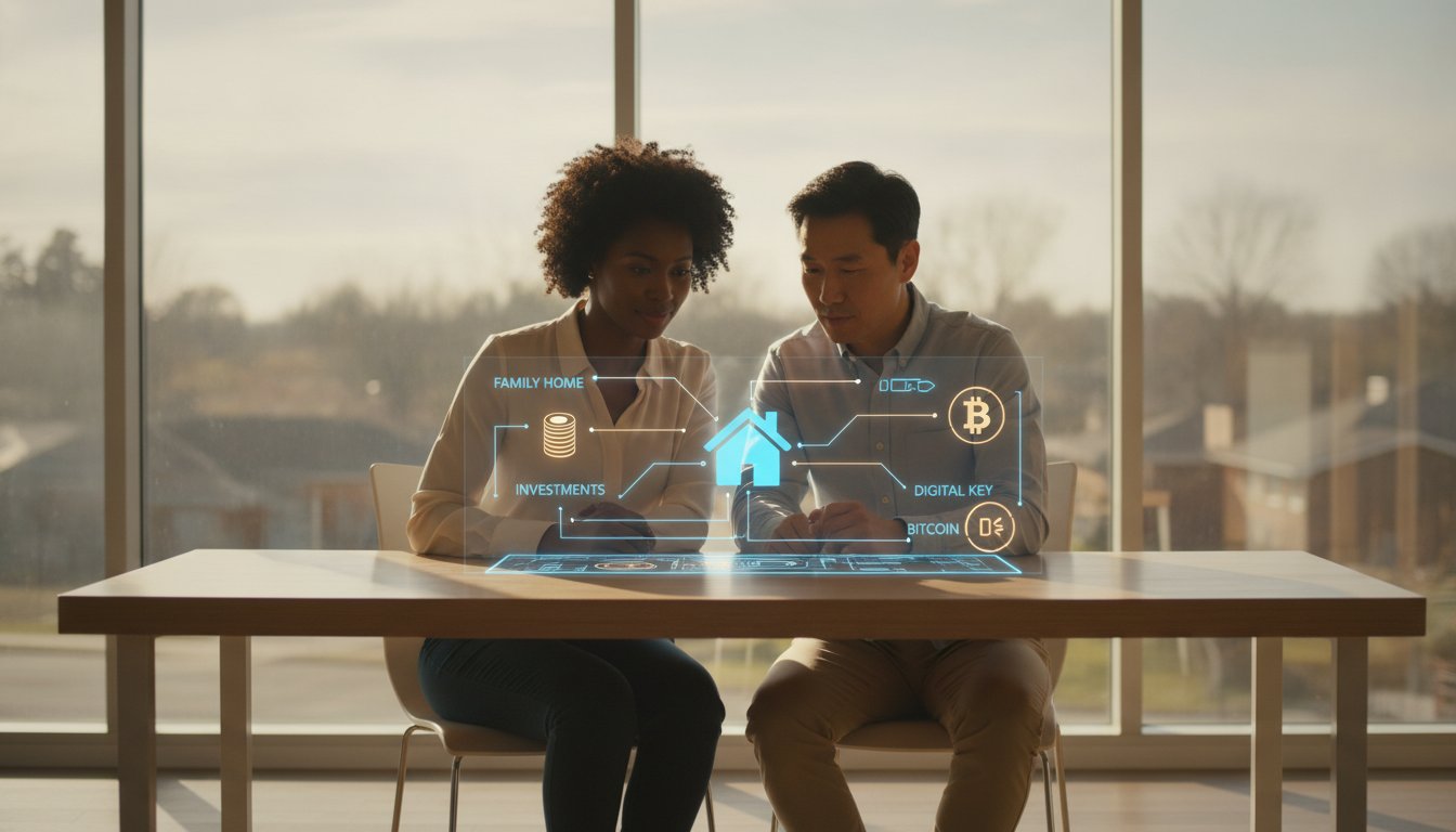 Will vs. Trust: Which Do You Need for Your Family’s Future in 2026?
