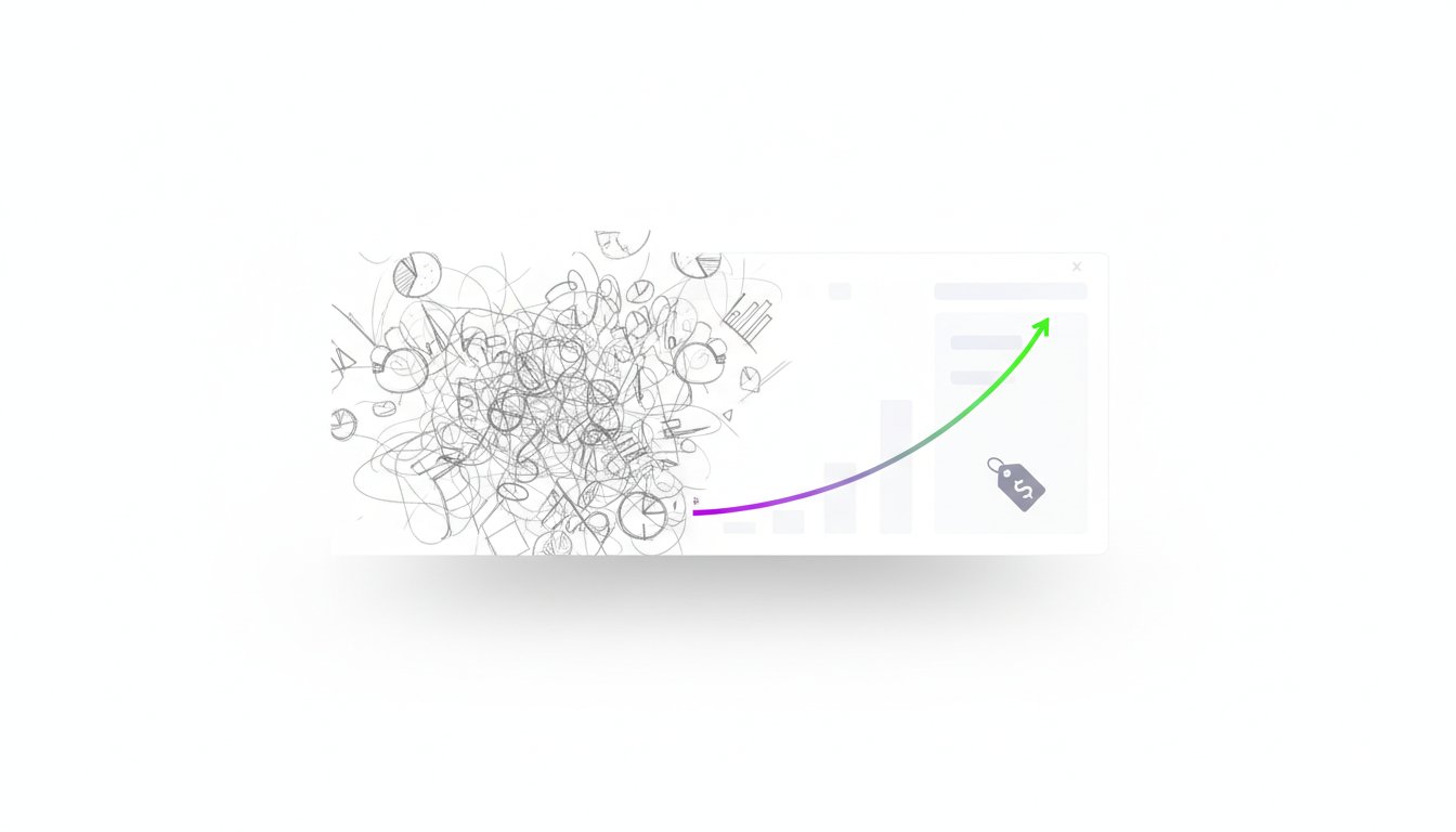 DIY SEO vs. Hiring an Agency: The Brutal Truth for Small Businesses