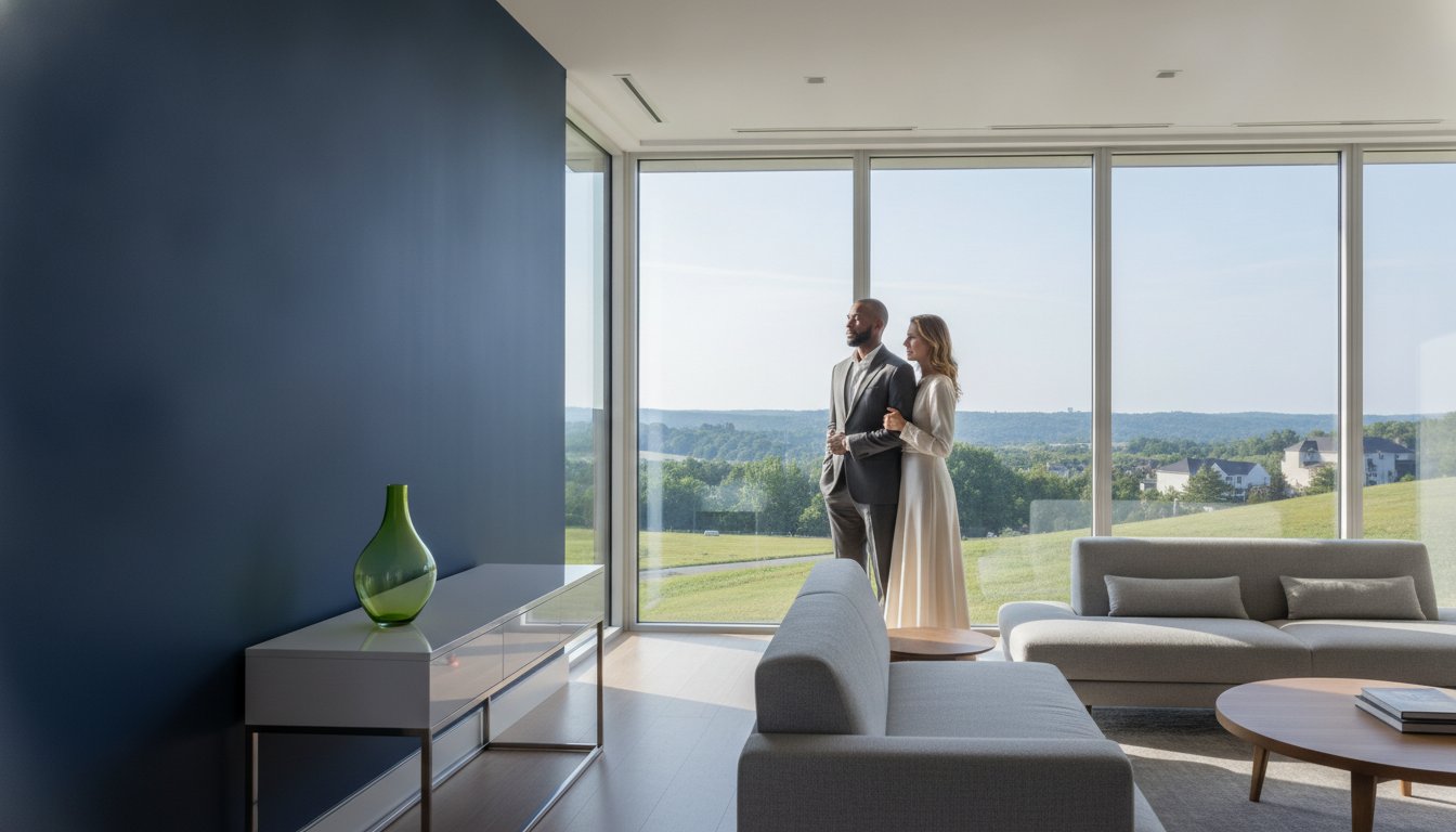 Feeling Overwhelmed by the DC Housing Market? Your 2026 Strategy Guide