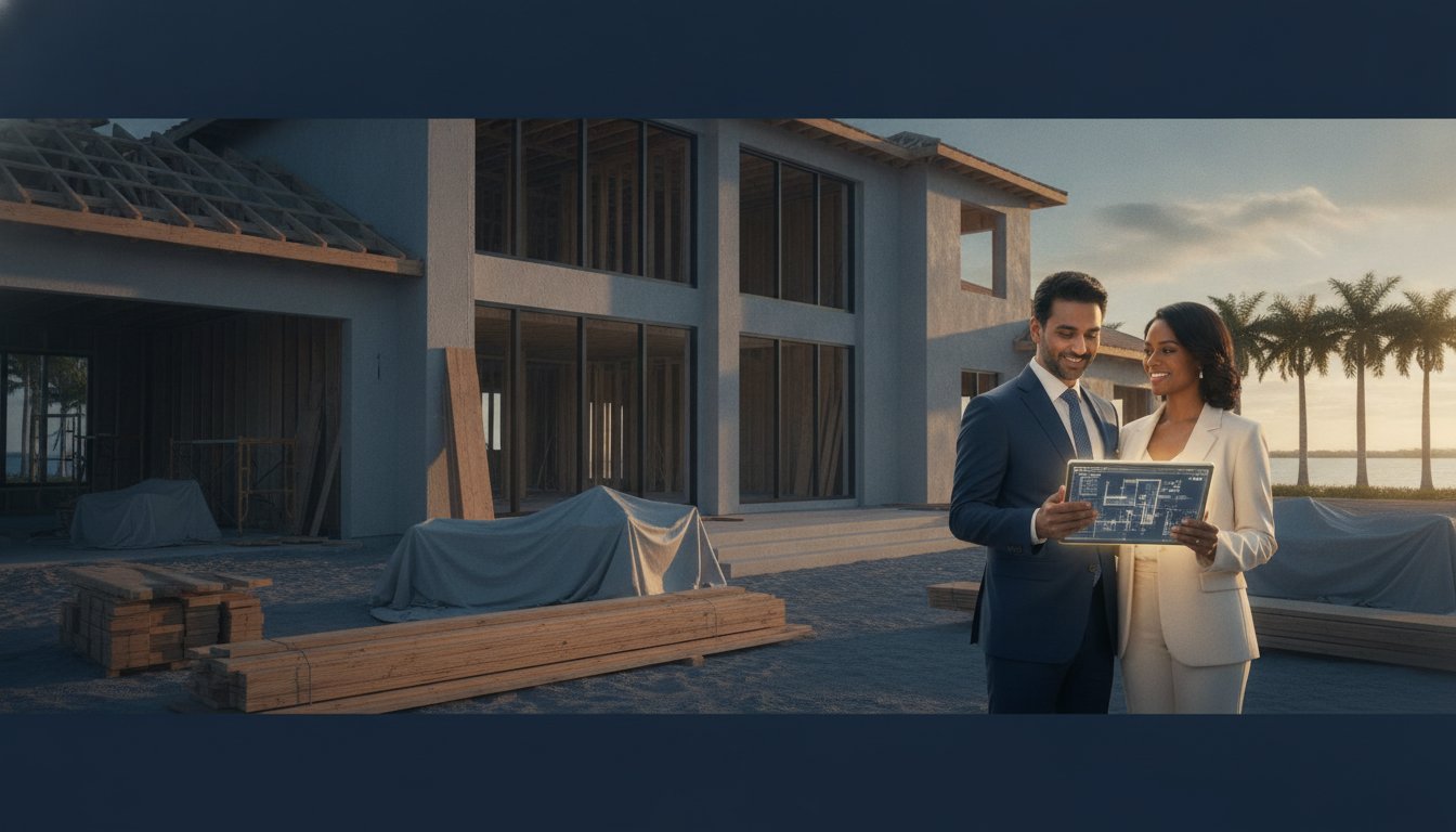 Fix and Flip Properties in Palmetto: The 2026 Investor’s Guide
