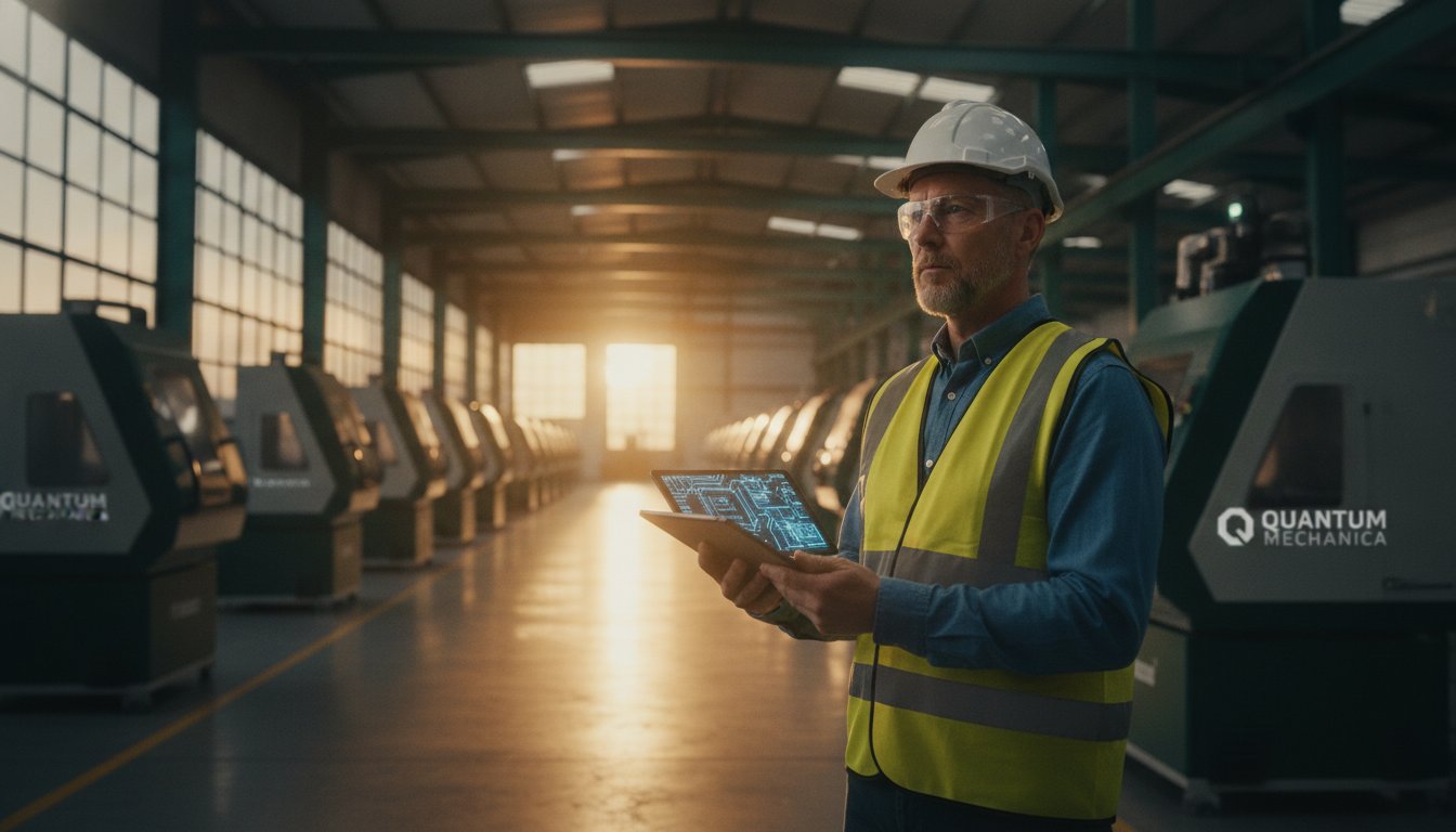 What is a Competent Professional in R&D Claims? A 2026 Compliance Guide