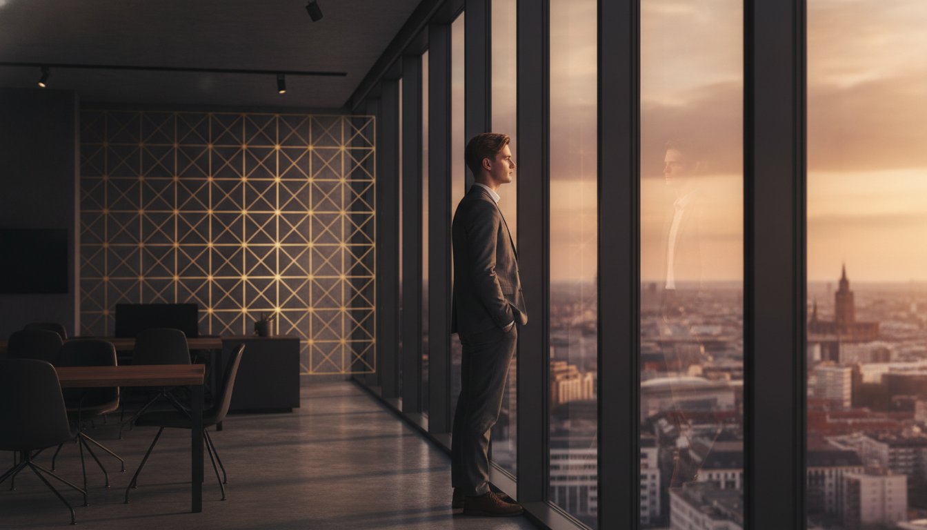 Noodsituaties tijdens stage buitenland: de complete gids voor een veilige ervaring in 2026