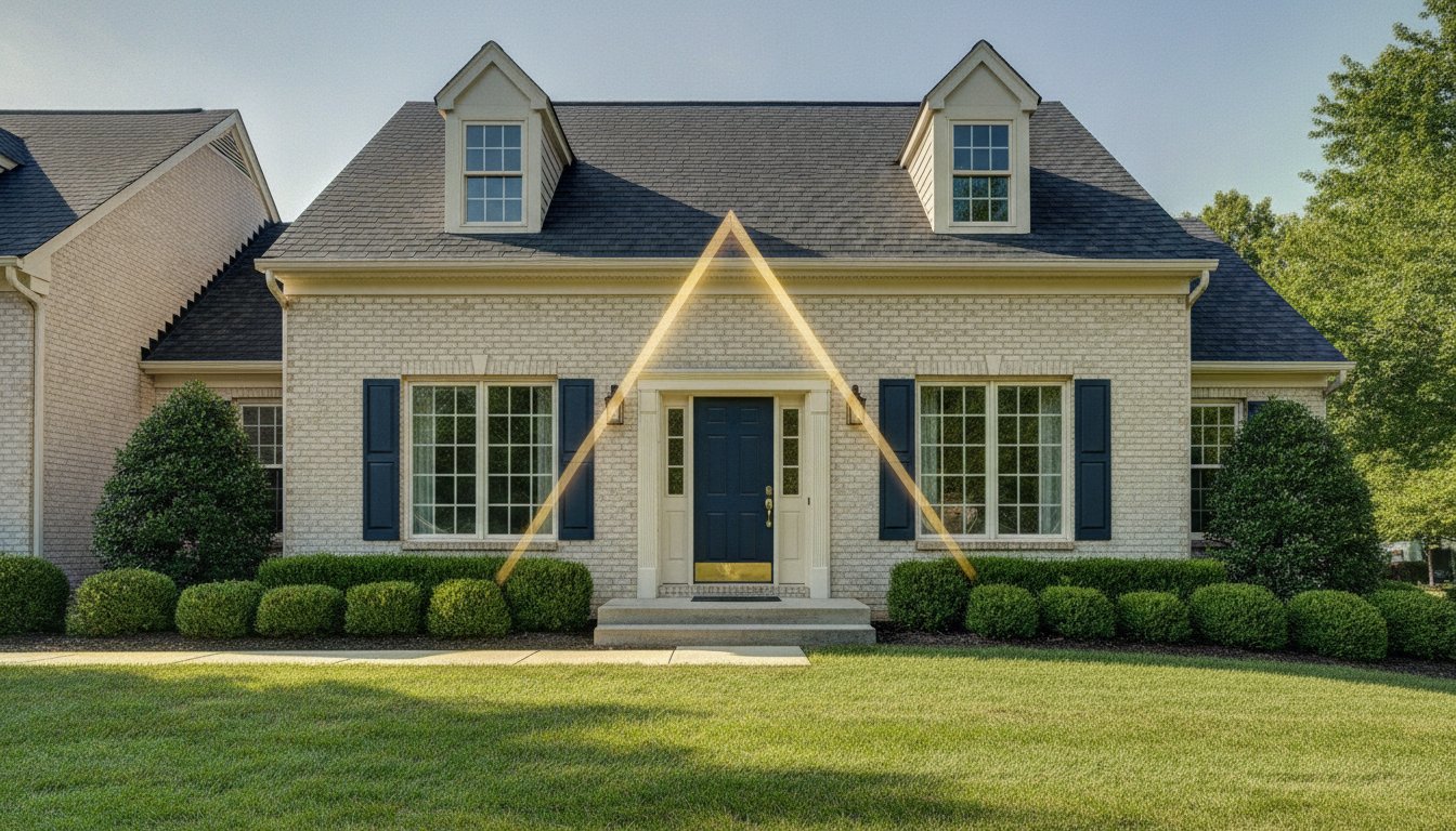 Cost of Tenant Placement Service in Laurel, MD: 2026 Landlord Pricing Guide
