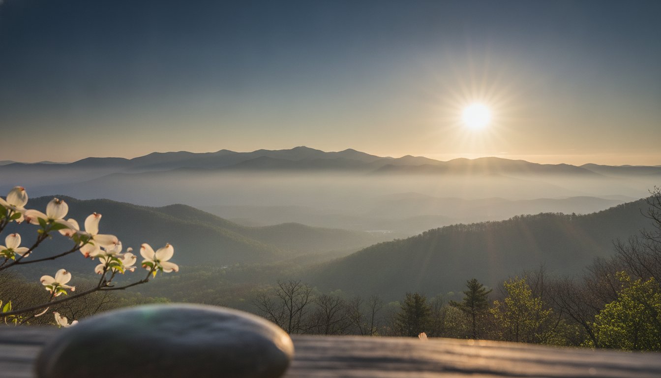 Best Cremation Provider in Greenville, SC: What Families Should Look for in 2026