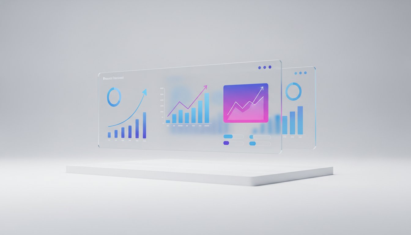 Marketing Analytics Platform Implementation Checklist: A 2026 Guide to Commercial Intelligence