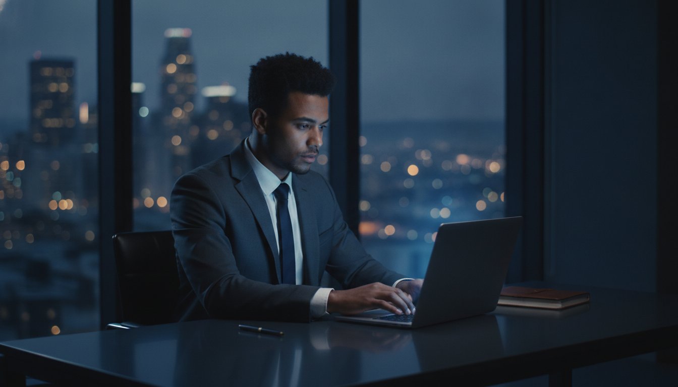 What Is a Passing Score on the California Bar Exam? The 2026 Strategic Guide