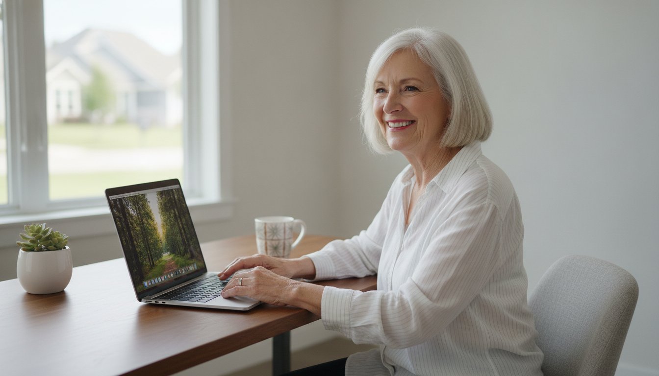 The Essential Computer Maintenance Checklist for Seniors: A 2026 Guide