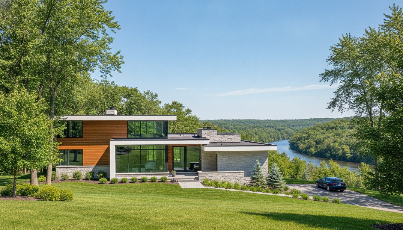 Cascade MI Real Estate Market: A Strategic 2026 Market Outlook