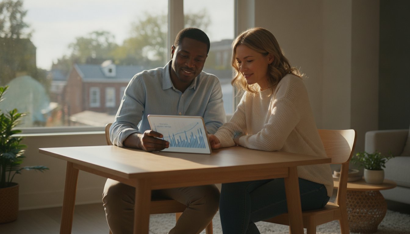 Dental Financing Options in Essex: Affording Your Smile at Hour Dental