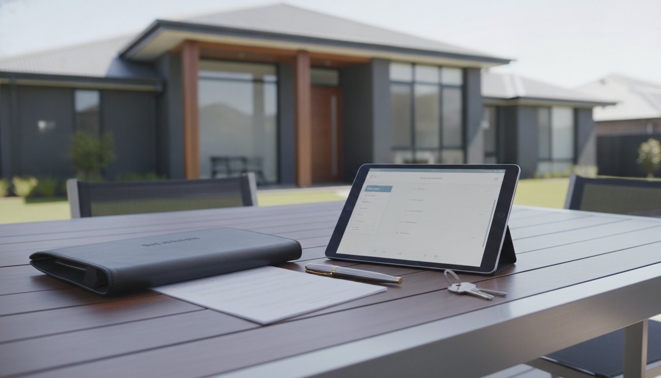 What Happens If a Tenant Breaks a Lease in Victoria? A 2026 Landlord Guide