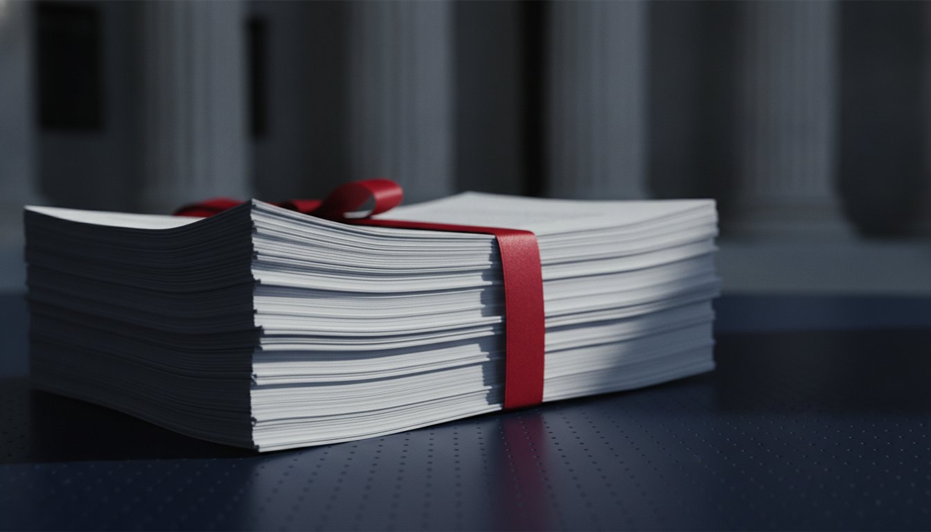 Verifying a Tariff Refund Company: How to Vet IEEPA Recovery Experts in 2026