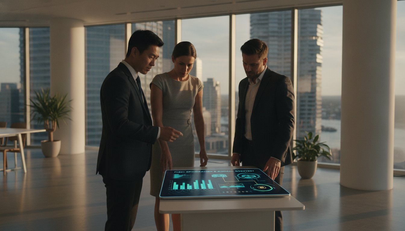 Tax Implications of Selling Business Vehicles in Australia: 2026 Guide