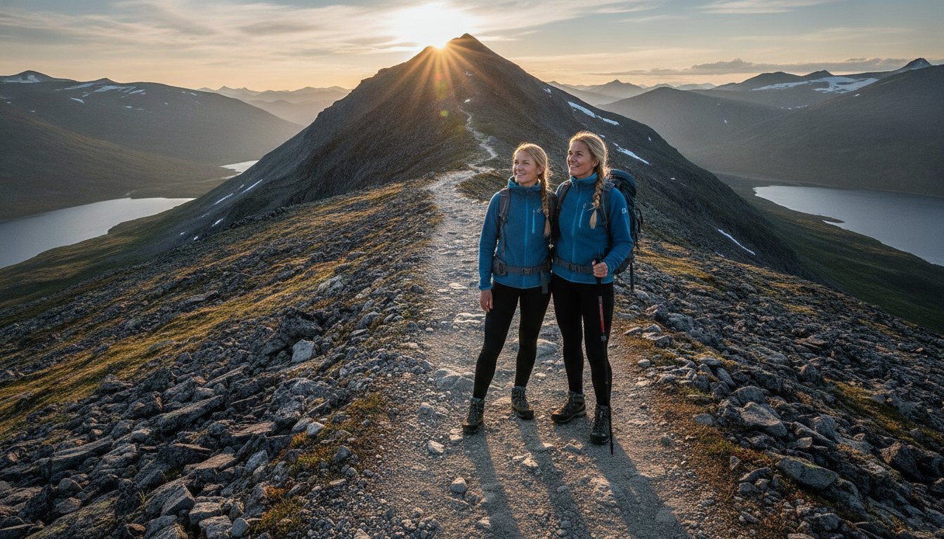 Sparing med høy avkastning i 2026: En guide til smartere formuesbygging
