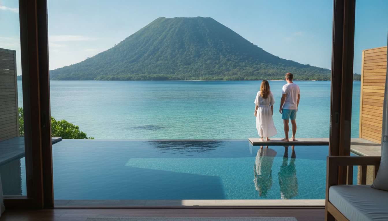 Fiji Virtuoso Travel Agency: Elevating Your 2026 Island Escape