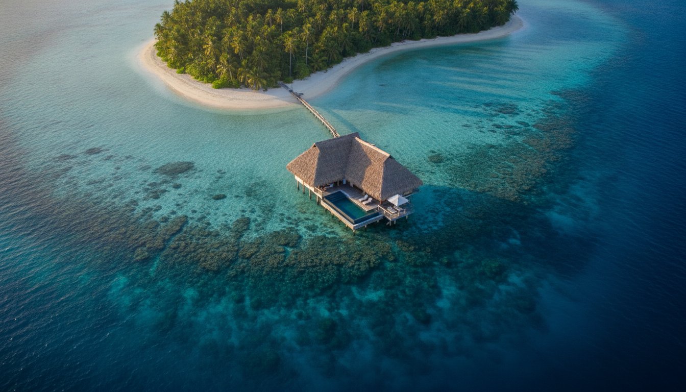 Fiji All Inclusive Private Island Resorts: The 2026 Guide to Secluded Luxury