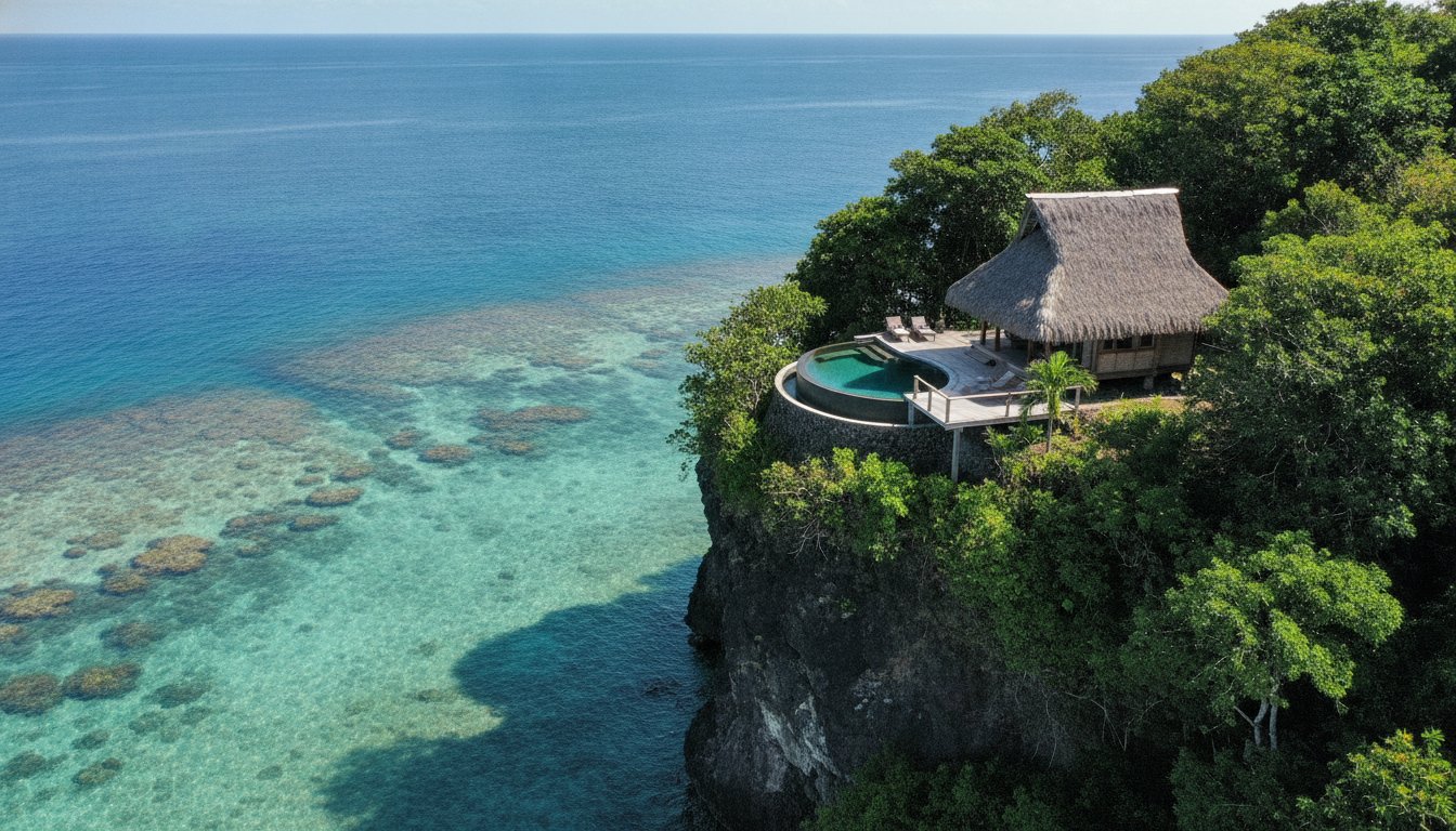 Royal Davui Fiji: The 2026 Definitive Guide to Private Island Seclusion
