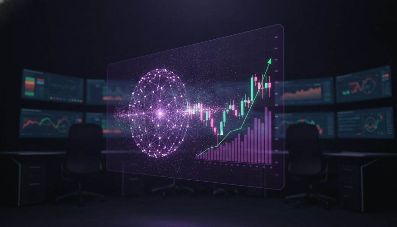 AI for Crypto Trading and Sentiment Analysis Tools: The 2026 Intelligence Guide