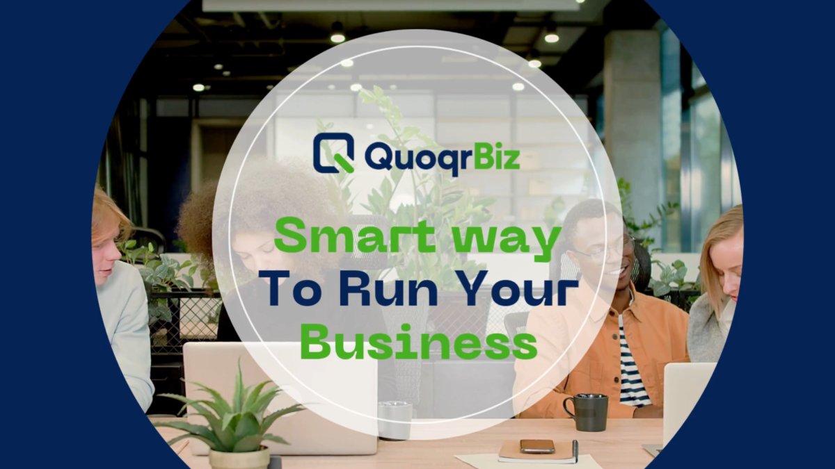 How to Streamline Business Operations in South Africa: The 2026 Guide