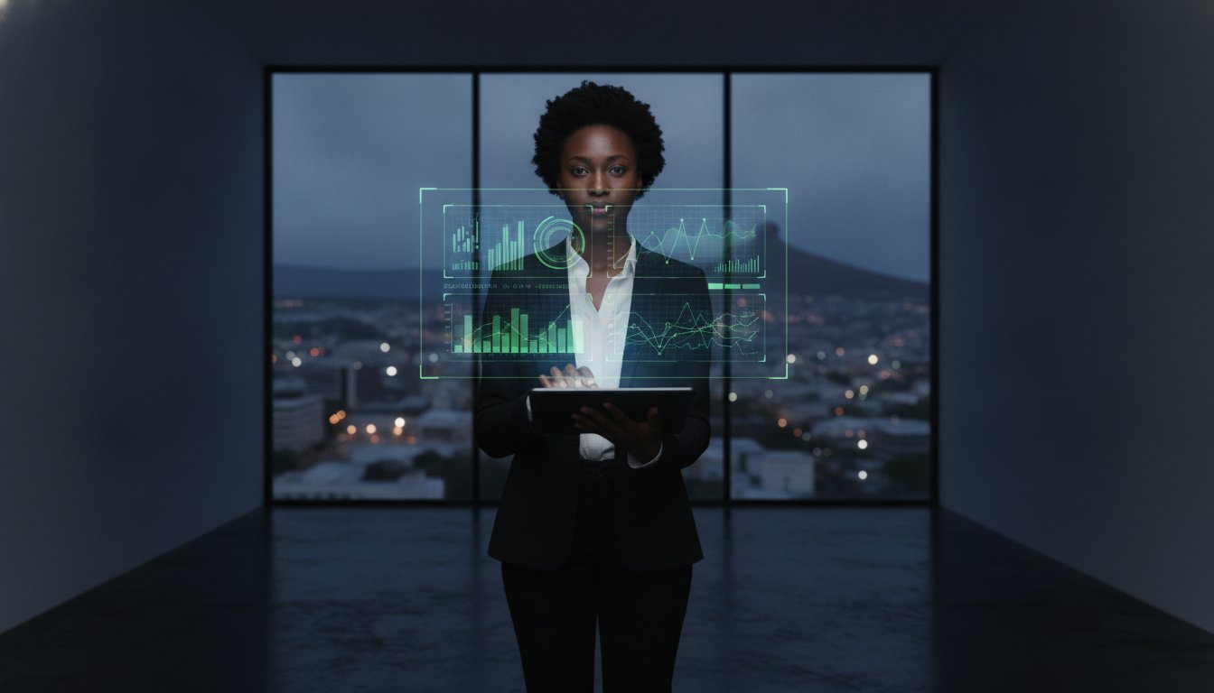 Automated Tax Calculation Software: The Professional Guide to Frictionless Compliance