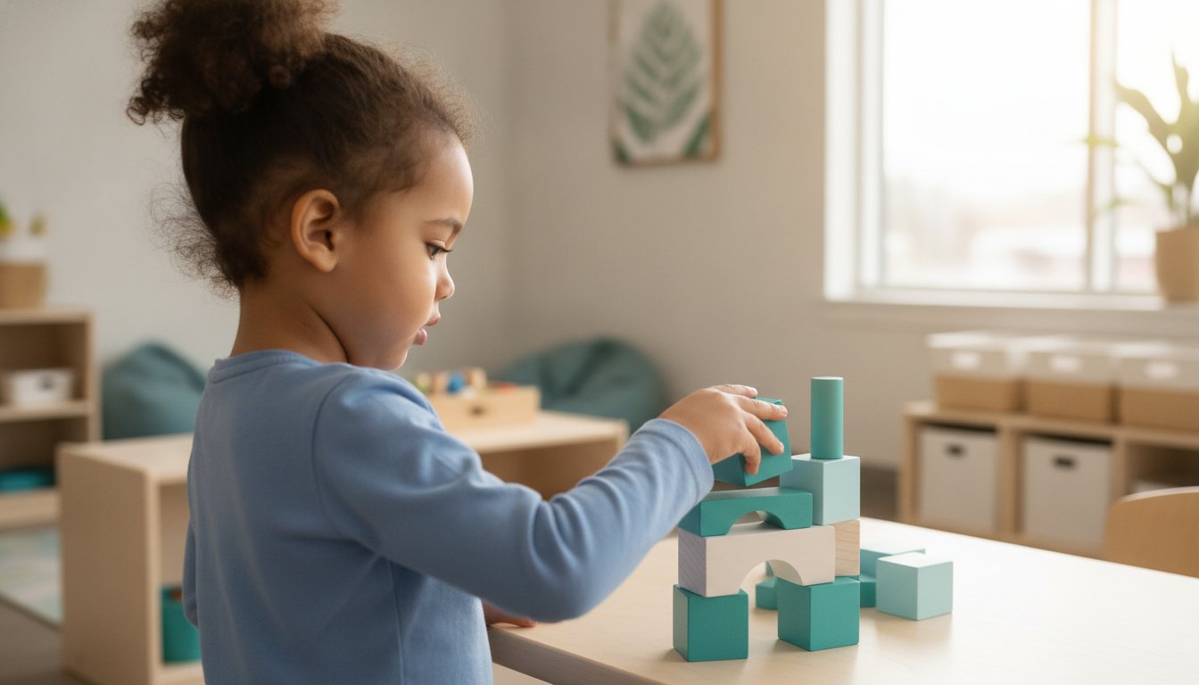 Choosing a Licensed Preschool in St. Albert: A Parent’s Guide for 2026