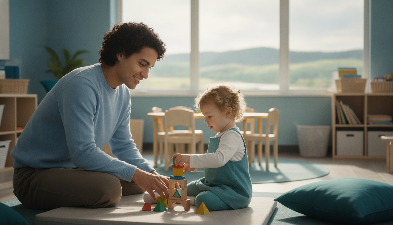 Daycare Safety Checklist St. Albert: A Comprehensive Parent’s Guide for 2026